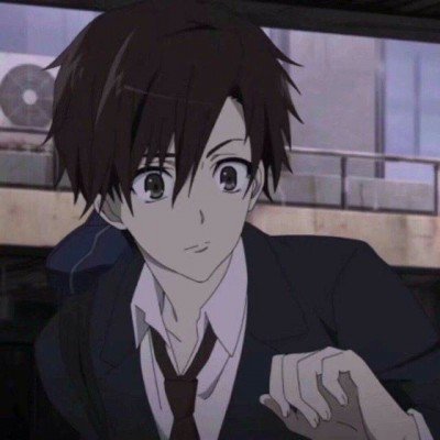 宿迁队首粒进球被吹越位作废